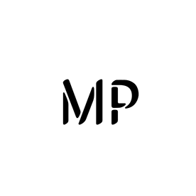 Behance profile picture for @mst