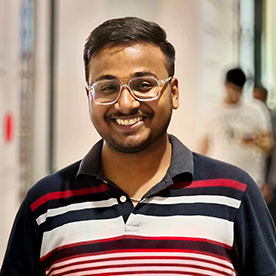 KUMAR Piyush - UI/UX DESIGNER in New Delhi, India :: Behance