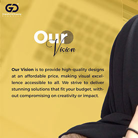 Tayyba Tariq - Graphic designer,Illustrator Expert in Faisalabad ...