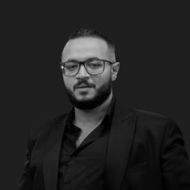 Ahmed Adawi - Architectural creative director in Riyadh, Saudi Arabia ...