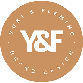 Behance profile picture for @yef