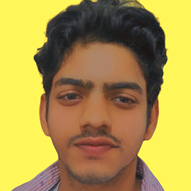 Aditya kumar - Textile Designer in Mumbai, India :: Behance