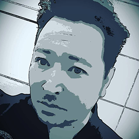 Yu Yamamoto - Illustrator and Game Design Artist in Japan :: Behance