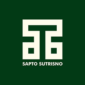 Sapto Sutrisno - OUTDOOR & ADVENTURE GEAR BRAND DESIGN SPECIALIST in ...