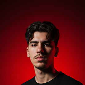 UI_ SHOAIB - UX UI Designer in Karachi, Pakistan :: Behance