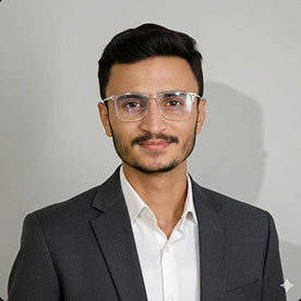 tanveer ali - Senior UI/UX Designer | Mobile App | Website | SaaS ...