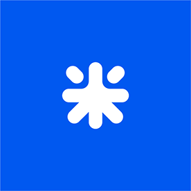 Edu Altarriba's profile