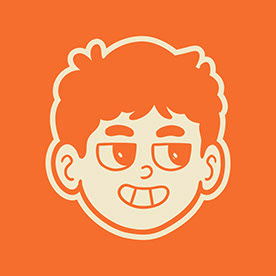 Kaury Studio's profile