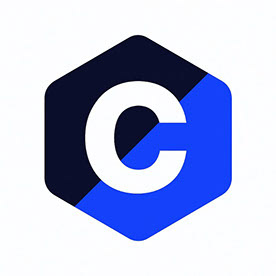 Creative UI/UX Lab - UI/UX Designer & Frontend Developer in Khulna ...