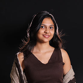 Prapti Ghorpade - Student in Pune, India :: Behance