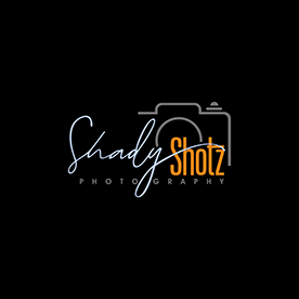 shady.shotz