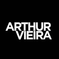 Arthur Carvalho Vieira's profile