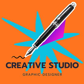 Ali's Graphics - Graphic Designer in Pakistan :: Behance
