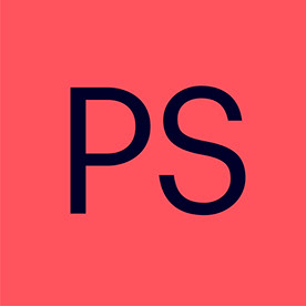 Paperlux Studio's profile