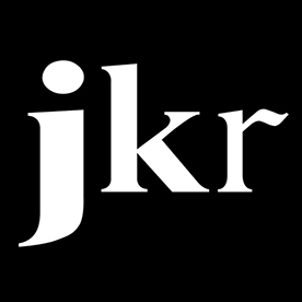 Jones Knowles Ritchie - Design-led Creative Company in London, United ...