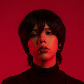 Carter Reyes - Jr Graphic Designer | Creative in Monterrey, Mexico ...
