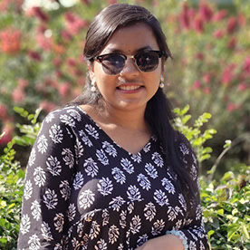 Sathi Sutradhar - Graphic designer in Kolkata, India :: Behance