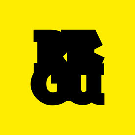 Regu Studio on Behance