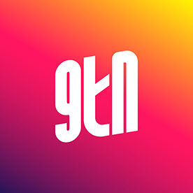 9tNine Creatives's profile