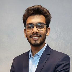 SALAH UDDIN - Graphic Design in Magura, Bangladesh :: Behance