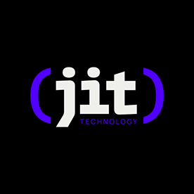 Jit Technology - Full Stack Developing & Digital Design in Brazil ...