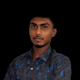 Md Rabbi Hasan - Graphics Designer in Bogra, Bangladesh :: Behance