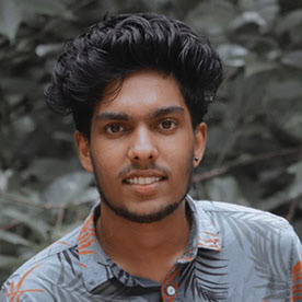 akarsh cvm - 3D ARTIST , GRAPHIC DESIGNER , LOGO DESIGNER , UX/UI in ...