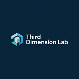 Third Dimension Lab - Developer & Designer | Building Scalable | User ...