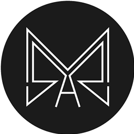 Mansoor Ahmad - Graphics Designer in Islamabad, Pakistan :: Behance