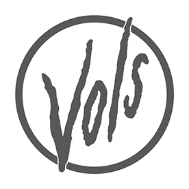 Behance profile picture for @Vols