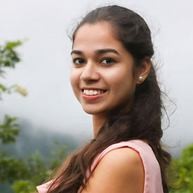 NISHA C M - UI/UX Designer in Bangalore, India :: Behance