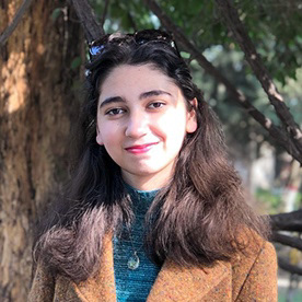 Mamoona Raja - Architecture Student in Islamabad, Pakistan :: Behance