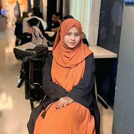 Somaiya Akther - Professional Graphics Design in Dhaka, Bangladesh ...