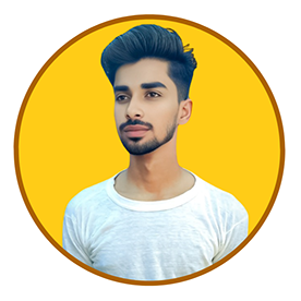 Naveed Ahmed - Video Editor in Khairpur Mirs, Pakistan :: Behance