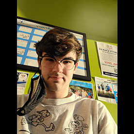 Inspiring_operator5FE6