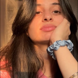 Harman Saini's profile