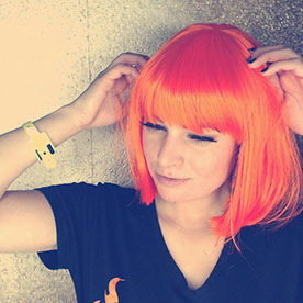 Nicholette_Liguori-El8998