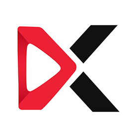 Netdex Media - Creative Media Partner in Bangalore, India :: Behance