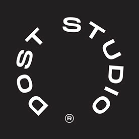 Behance profile picture for @dost