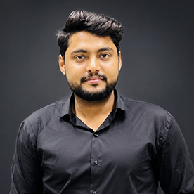 M Ashir - Graphic Designer in Karachi, Pakistan :: Behance