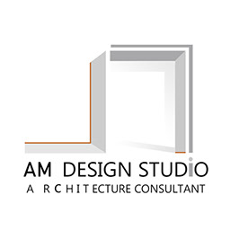 A.M STUDIO in Abu Dhabi, United Arab Emirates :: Behance