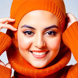 Habiba sayed - interior designer in Cairo, Egypt :: Behance