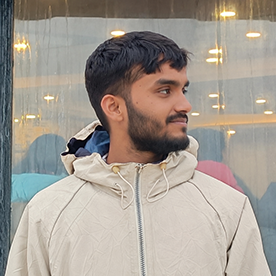 Flow Pay – UPI Finance App UX Case Study :: Behance