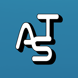Behance profile picture for @assist