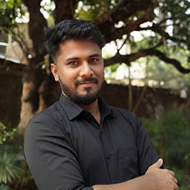 Jason R - UI UX DESIGNER in Bangalore, India :: Behance