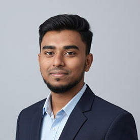 Mohamed Faheem - Graphic Designer in Riyadh, Saudi Arabia :: Behance
