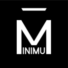 Behance profile picture for @Minimum