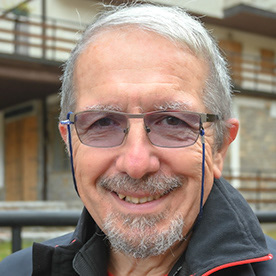 Stefano53