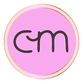 Harmonious_Rocket0D44