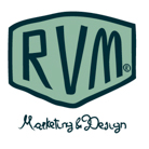 Behance profile picture for @Rockville